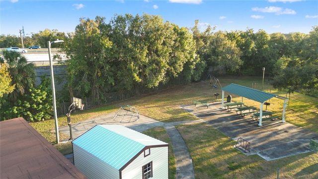 6903 TRAVIS BOULEVARD, Tampa, FL 33610