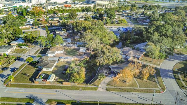 6903 TRAVIS BOULEVARD, Tampa, FL 33610