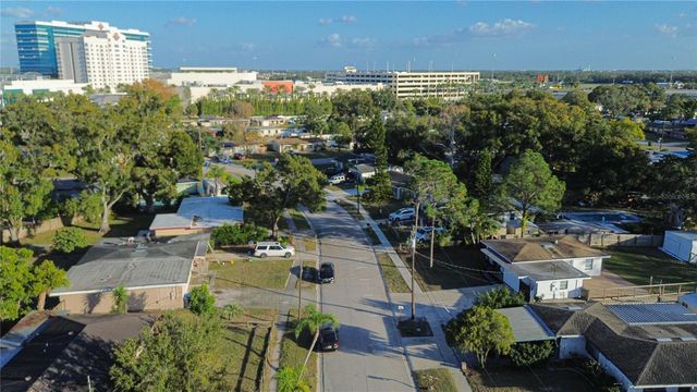 6903 TRAVIS BOULEVARD, Tampa, FL 33610