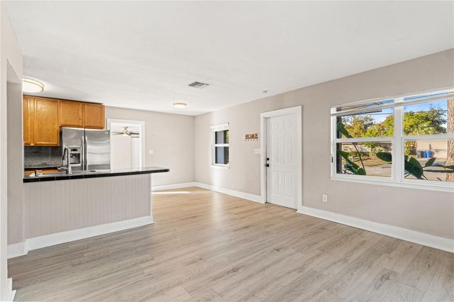 6903 TRAVIS BOULEVARD, Tampa, FL 33610