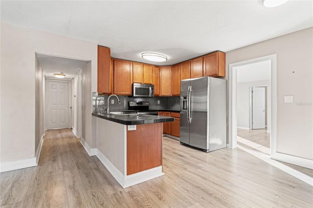 6903 TRAVIS BOULEVARD, Tampa, FL 33610