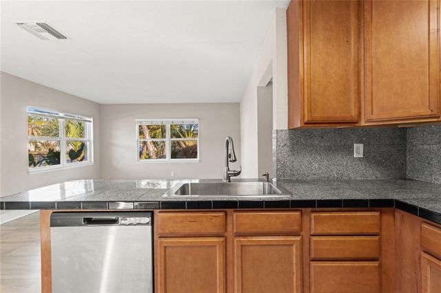 6903 TRAVIS BOULEVARD, Tampa, FL 33610