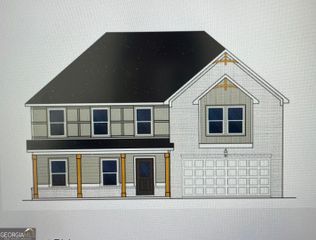206 Freshwater Court #034E, Lagrange, GA 30241