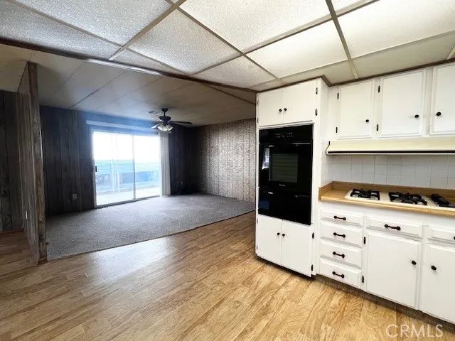 3850 Atlantic 152, Highland, CA 92346