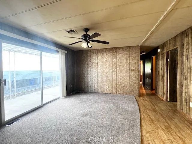 3850 Atlantic 152, Highland, CA 92346