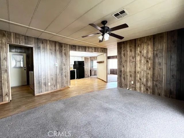 3850 Atlantic 152, Highland, CA 92346