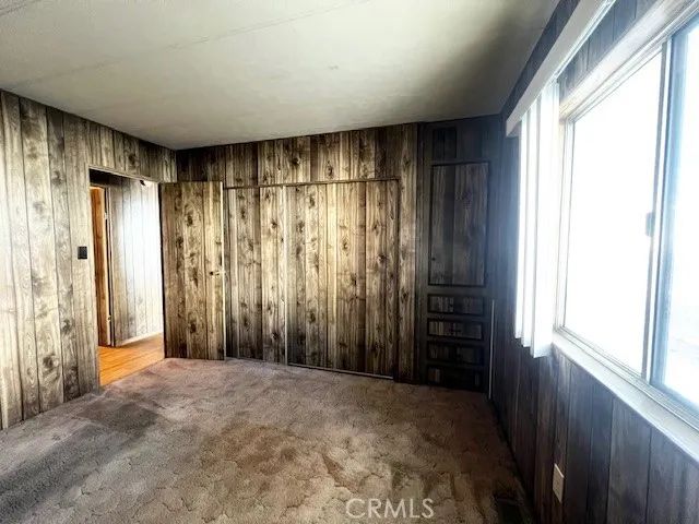 3850 Atlantic 152, Highland, CA 92346