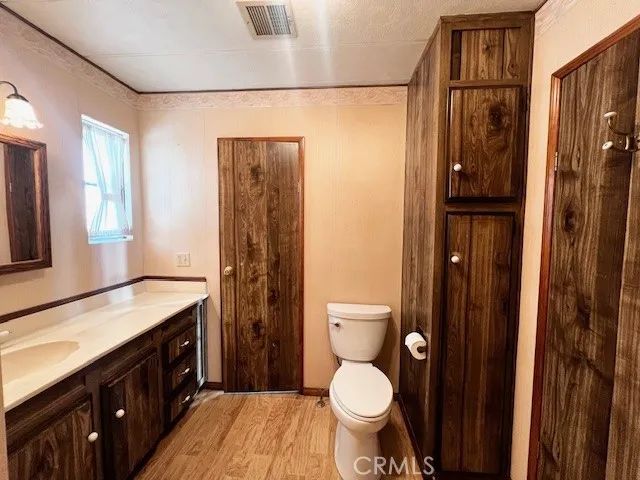 3850 Atlantic 152, Highland, CA 92346