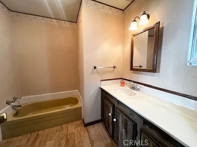 3850 Atlantic 152, Highland, CA 92346