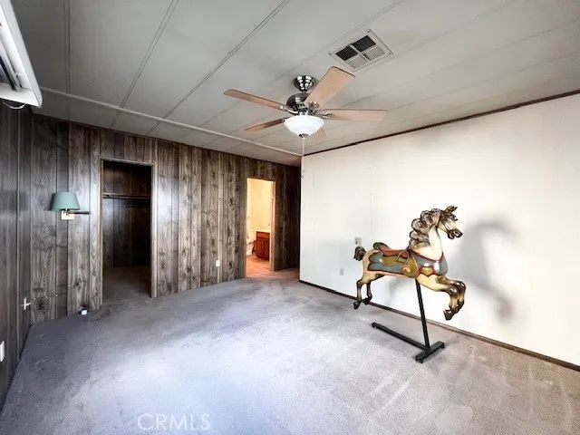 3850 Atlantic 152, Highland, CA 92346