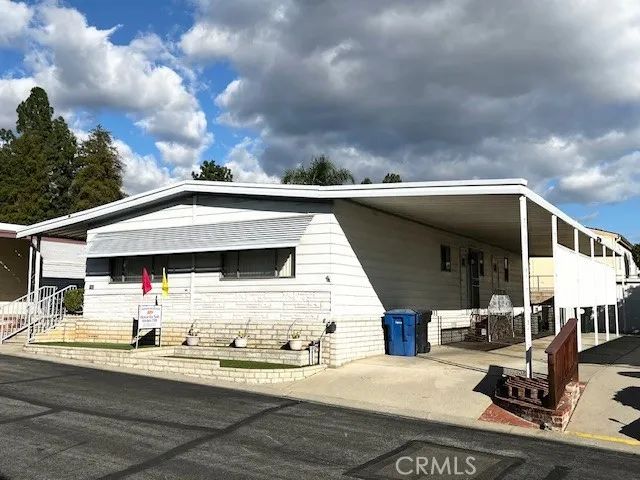 3850 Atlantic 152, Highland, CA 92346