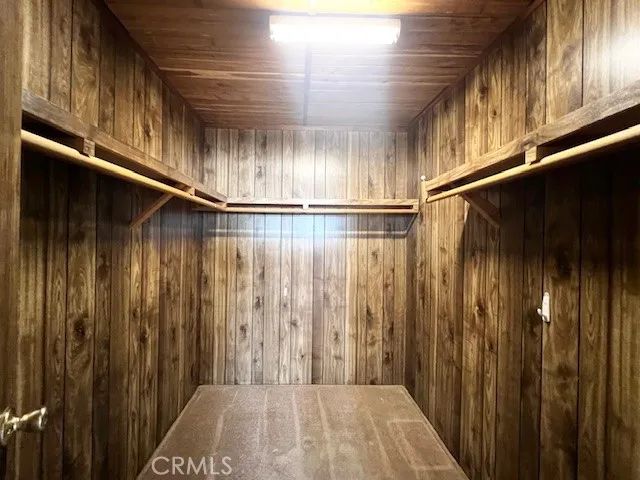 3850 Atlantic 152, Highland, CA 92346