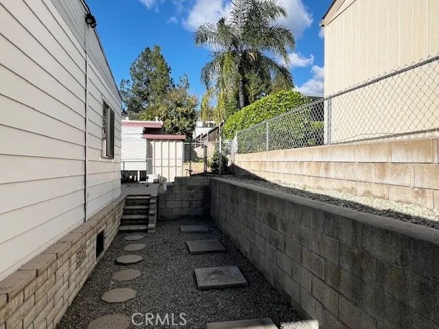 3850 Atlantic 152, Highland, CA 92346