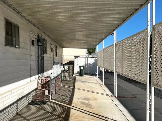 3850 Atlantic 152, Highland, CA 92346