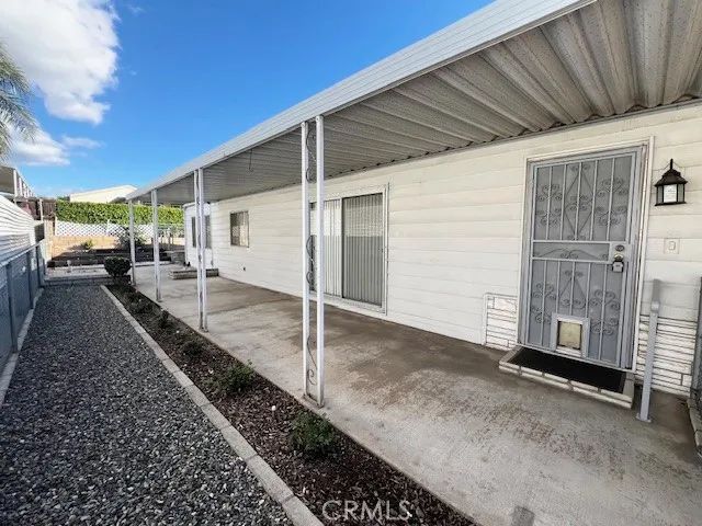 3850 Atlantic 152, Highland, CA 92346