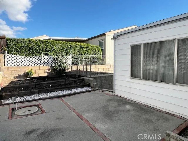 3850 Atlantic 152, Highland, CA 92346