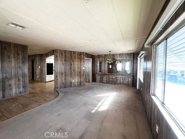 3850 Atlantic 152, Highland, CA 92346