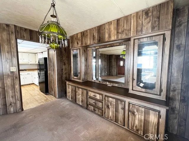 3850 Atlantic 152, Highland, CA 92346