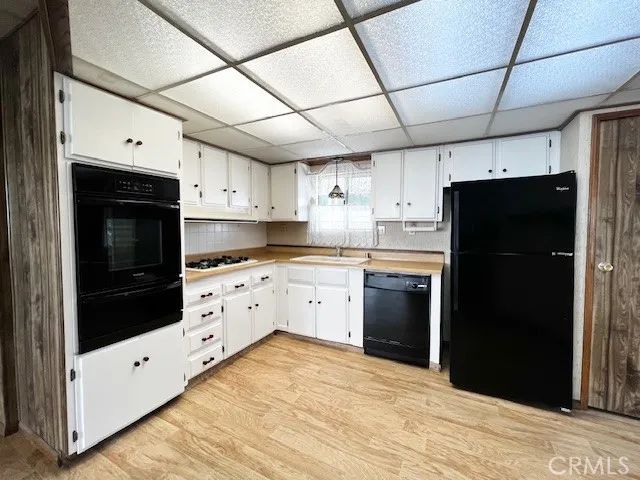 3850 Atlantic 152, Highland, CA 92346