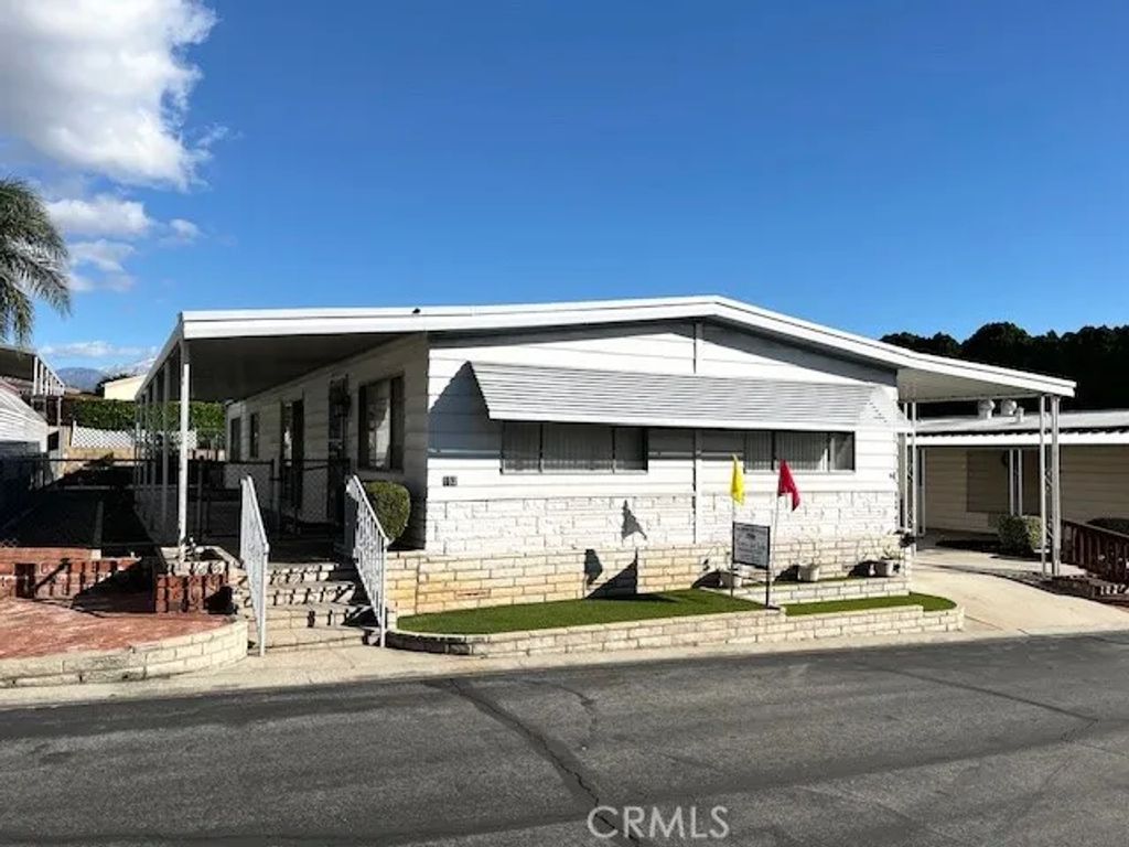 3850 Atlantic 152, Highland, CA 92346