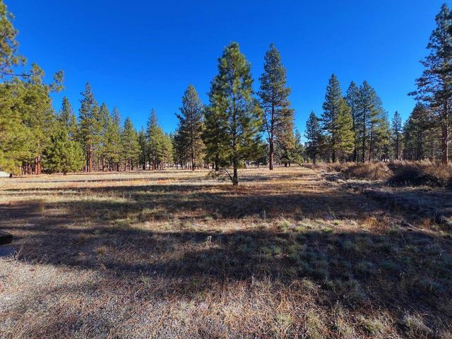 4733 Swan Drive, Bonanza, OR 97623