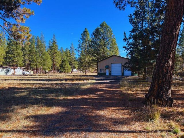 4733 Swan Drive, Bonanza, OR 97623