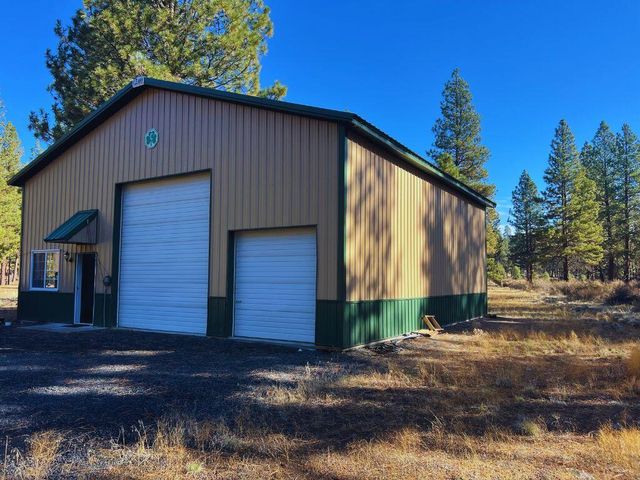 4733 Swan Drive, Bonanza, OR 97623