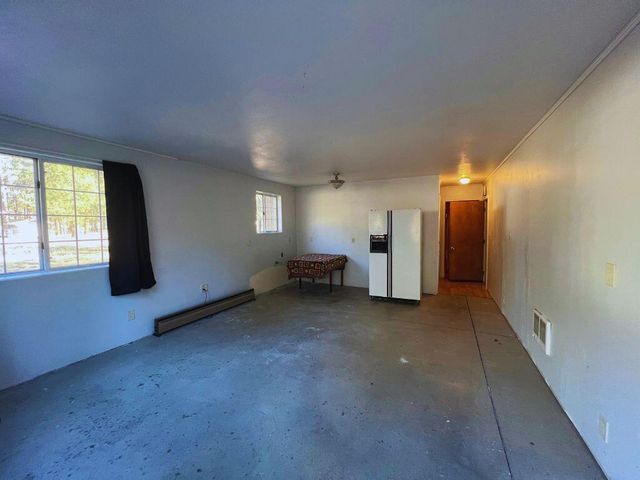 4733 Swan Drive, Bonanza, OR 97623