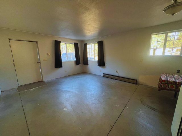 4733 Swan Drive, Bonanza, OR 97623