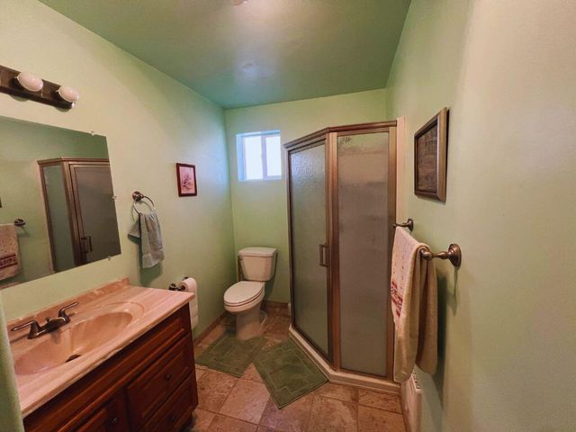 4733 Swan Drive, Bonanza, OR 97623