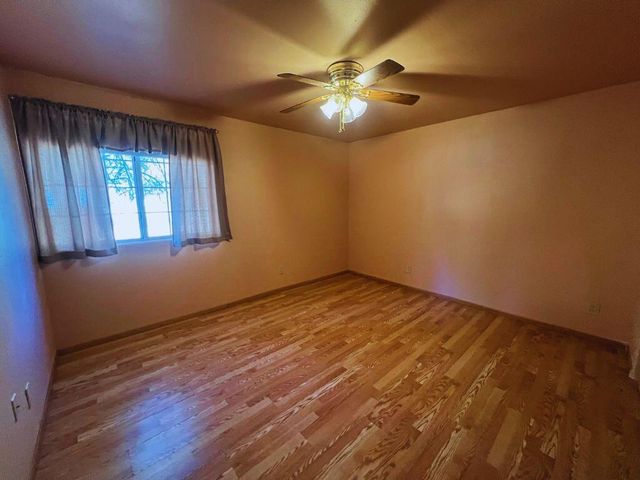 4733 Swan Drive, Bonanza, OR 97623