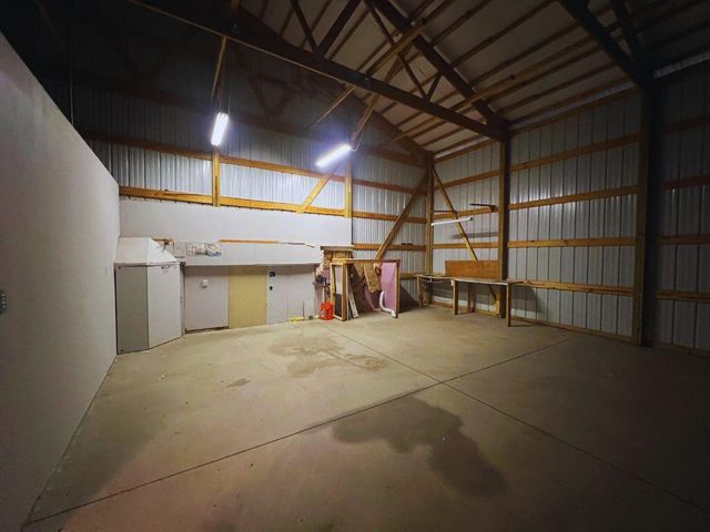 4733 Swan Drive, Bonanza, OR 97623