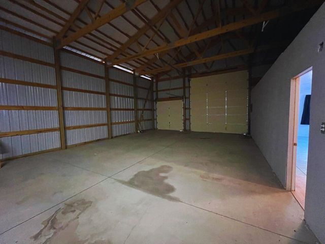 4733 Swan Drive, Bonanza, OR 97623