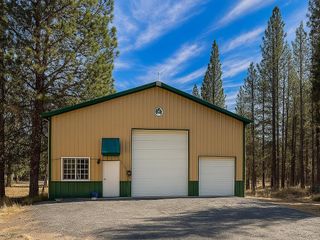 4733 Swan Drive, Bonanza, OR 97623