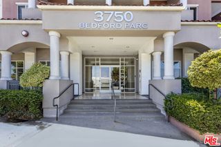 3750 SANTA ROSALIA Drive 408, Los Angeles, CA 90008