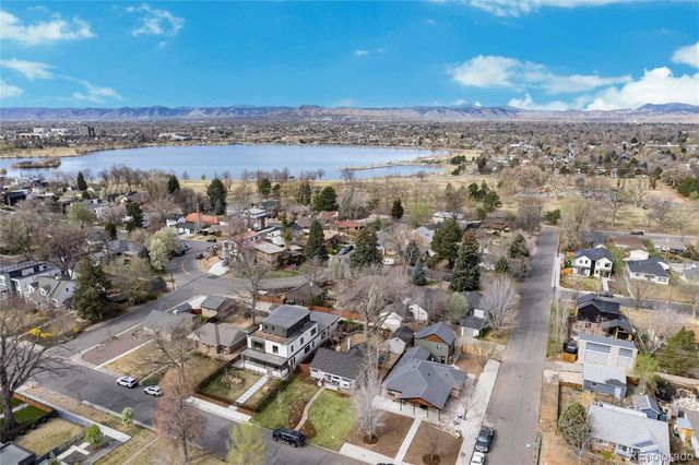 2481 Quitman Street, Denver, CO 80212