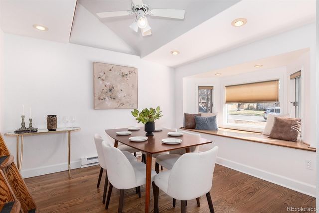 2481 Quitman Street, Denver, CO 80212