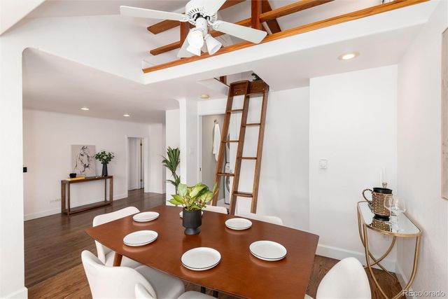 2481 Quitman Street, Denver, CO 80212