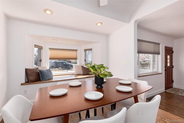 2481 Quitman Street, Denver, CO 80212