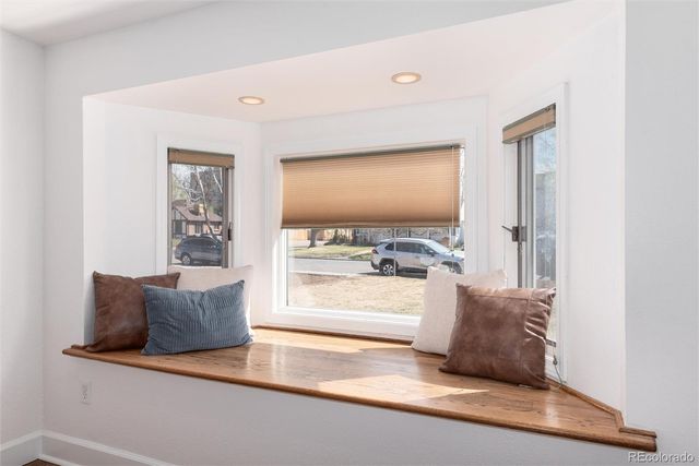 2481 Quitman Street, Denver, CO 80212