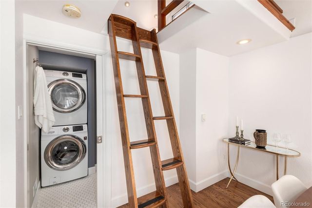 2481 Quitman Street, Denver, CO 80212