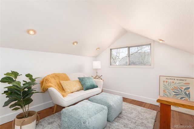 2481 Quitman Street, Denver, CO 80212