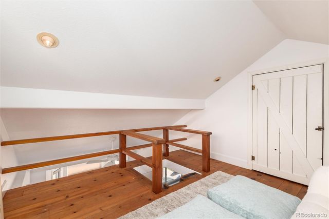 2481 Quitman Street, Denver, CO 80212