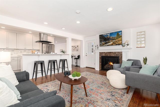 2481 Quitman Street, Denver, CO 80212