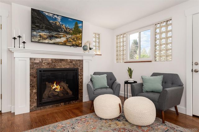 2481 Quitman Street, Denver, CO 80212