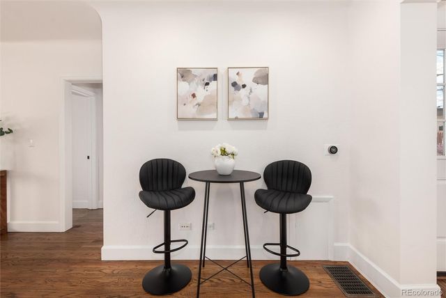 2481 Quitman Street, Denver, CO 80212