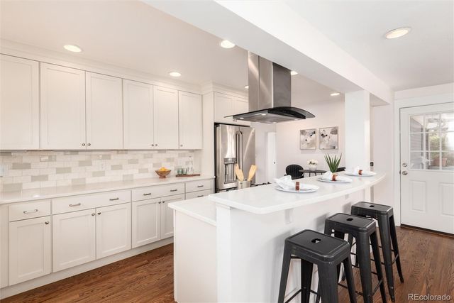 2481 Quitman Street, Denver, CO 80212