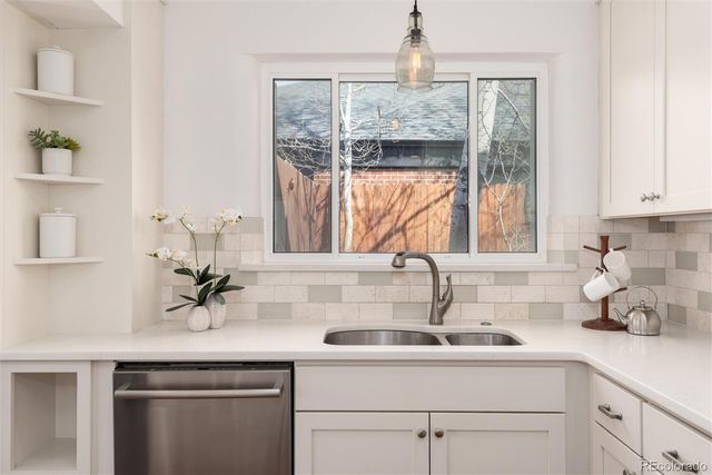 2481 Quitman Street, Denver, CO 80212