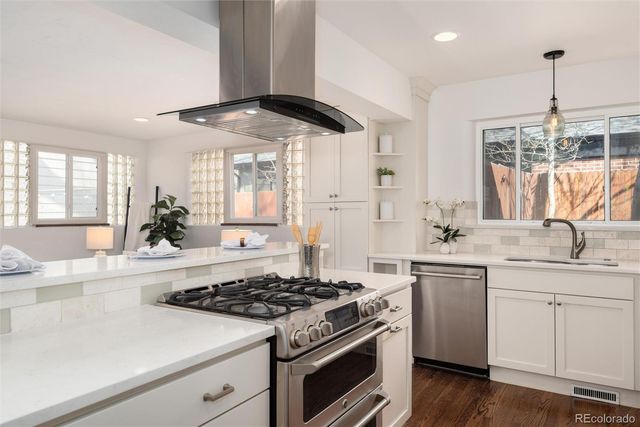 2481 Quitman Street, Denver, CO 80212