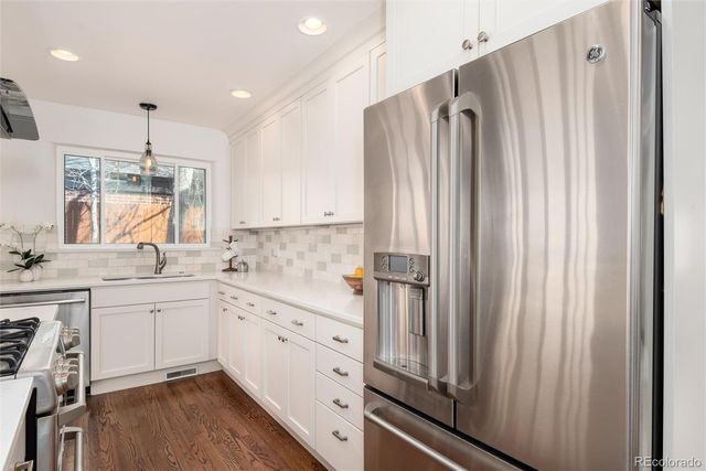 2481 Quitman Street, Denver, CO 80212